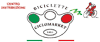 Scheda Azienda BICICLETTE CICLO MARKET srl