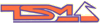 Scheda Azienda T.S.M. srl