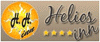 Scheda Azienda HOTEL HELIOS INN