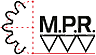 Firmeninfo MECCANICA DI PRECISIONE E RETTIFICA M.P.R. srl