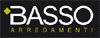 Company Sheet BASSO di BASSO LORIS & BASSO MAICO & C. snc