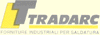 Company Sheet TRADARC srl