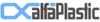 Scheda Azienda ALFAPLASTIC srl