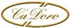 Company Sheet CA' D'ORO srl