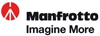 Scheda Azienda MANFROTTO IMAGINE MORE VITECGROUP ITALIA spa