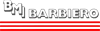 Scheda Azienda BMI BARBIERO srl