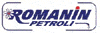 Company Sheet ROMANIN PETROLI srl