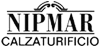Scheda Azienda CALZATURIFICIO NIPMAR snc