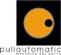 Company Sheet PULIAUTOMATIC srl