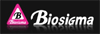 Company Sheet BIOSIGMA