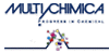Scheda Azienda MULTICHIMICA spa