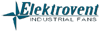 Scheda Azienda ELEKTROVENT srl