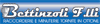 Scheda Azienda BETTINZOLI F.LLI