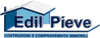 Company Sheet EDIL PIEVE di PEROTTI FRATELLI & C. snc