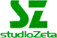 Scheda Azienda STUDIO ZETA di DOTT. F. ZAMBELLI & C. sas