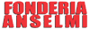 Scheda Azienda FONDERIA ANSELMI spa