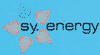 Scheda Azienda SY.ENERGY SOLUZIONI PER IL RISPARMIO ED EFFICENZA ENERGETICA SY.ENERGY CONSULENZA ENERGETICA PER L'IMPRESA