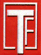 Company Sheet TOSONI FLUIDODINAMICA spa
