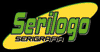 Scheda Azienda SERILOGO snc