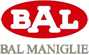 Scheda Azienda BECCHETTI ANGELO BAL srl
