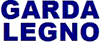 Scheda Azienda GARDA LEGNO di CARAVAGGI U. & C. snc