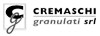 Company Sheet CREMASCHI GRANULATI srl