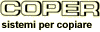 Company Sheet COPER