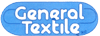 Scheda Azienda GENERAL TEXTILE srl