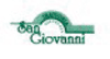 Scheda Azienda RISTORANTE TRATTORIA SAN GIOVANNI