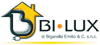 Scheda Azienda BI-LUX di BIGARELLA EMILIO & C. snc