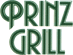 Scheda Azienda RISTORANTE PRINZ GRILL