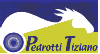Scheda Azienda PEDROTTI TIZIANO
