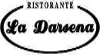 Scheda Azienda LA DARSENA di INVEST GROUP srl
