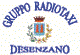 Company Sheet RADIOTAXI DESENZANO