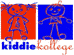 Scheda Azienda KIDDIE KOLLEGE di FRASSINE CATIA & C. sas