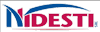 Scheda Azienda NIDESTI srl