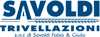 Scheda Azienda SAVOLDI TRIVELLAZIONI snc