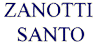 Company Sheet ZANOTTI SANTO srl