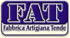 Scheda Azienda FAT TENDE