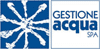 Scheda Azienda GESTIONE ACQUA spa