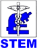 Scheda Azienda S.T.E.M. LABORATORIO ANALISI CLINICHE srl