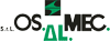 Company Sheet OS.AL.MEC.