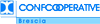 Scheda Azienda ASSOCOOP srl - CONFCOOPERATIVE BRESCIA