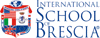 Scheda Azienda INTERNATIONAL SCHOOL OF BRESCIA