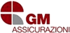 Scheda Azienda G.M. ASSICURAZIONI srl
