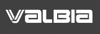Company Sheet VALBIA srl