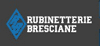 Company Sheet RUBINETTERIE BRESCIANE BONOMI spa