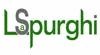 Company Sheet LA SPURGHI srl