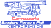 Firmeninfo CARROZZERIA SAGGIORO RENZO & FIGLI snc