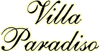 Scheda Azienda VILLA PARADISO